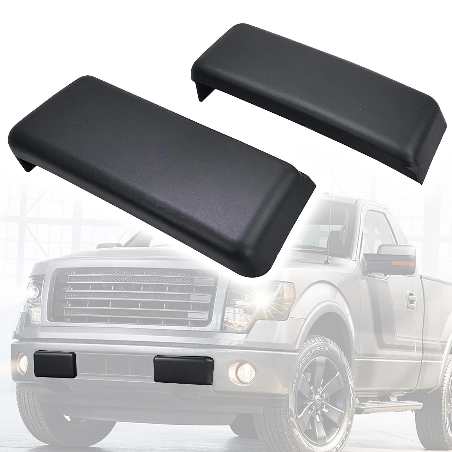 ABS ڵ   Ŀ ȣ  е  ĸ  F150 F-150 2009-2014 FO1053100 9L3Z17E810B